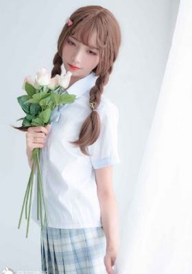 2025电影网_超清免费观看韩国