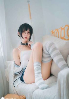 三年在线观看免费国语_1080免费电视剧