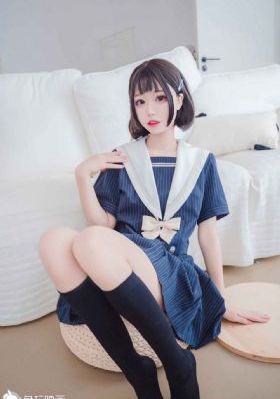 美女用震动动自爽视频_4K在线视频观看