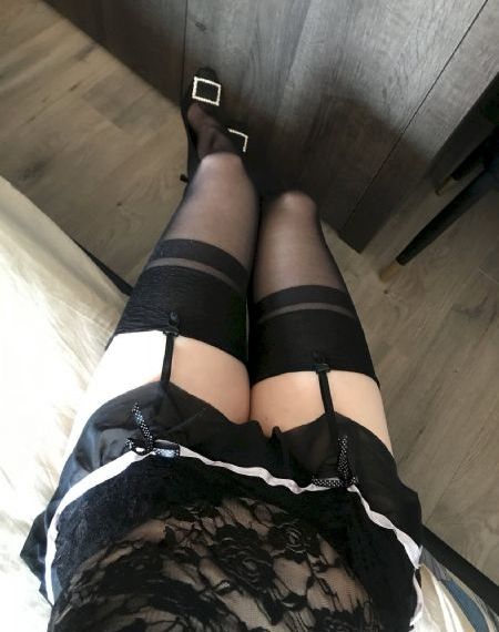 同级生动漫全集免费观看_1080P免费观看