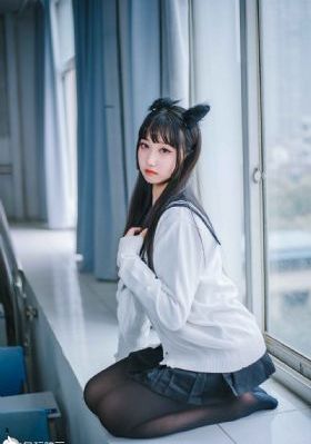 天不应小说_4K高清完整版播放