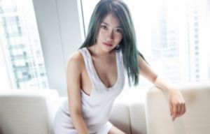 我是刑警电视剧播放_最近手机在线观看