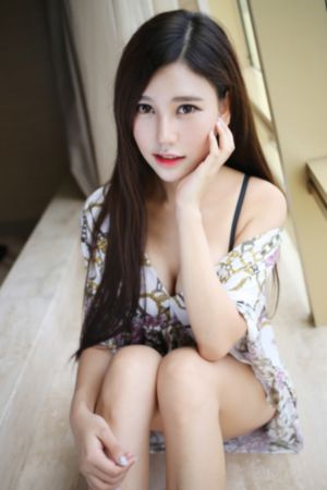 权力的游戏第二季_BD英语神马在线观看