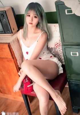 日本xxxx69hd老师学生_DVD神马影院手机在线