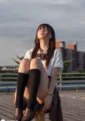 强风吹拂全集免费版高清_DVD完整在线观看