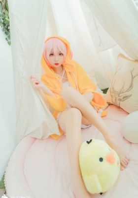 天地无用免费观看完整版_免费追剧在线观看