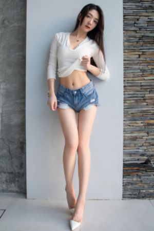 星期一的硕果有车吗_BD国语超清免费观看