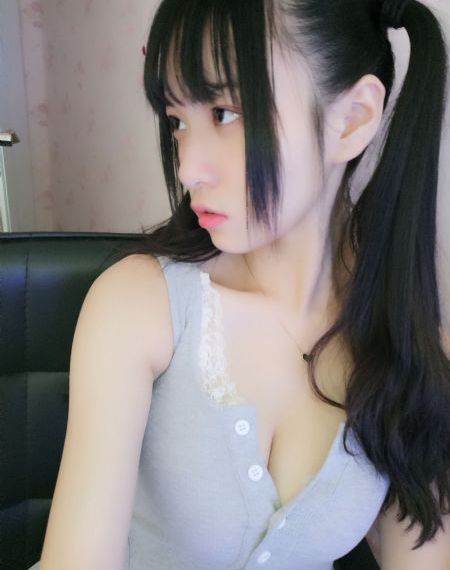 星空视频影视大全_超清免费观看最新