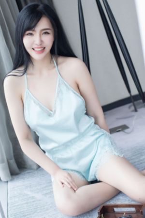 中国杭州少妇xxxx做受_国产剧免费在线播放