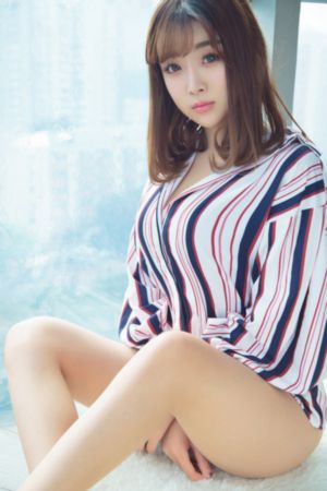 九一在线免费观看_高清字幕版在线播放