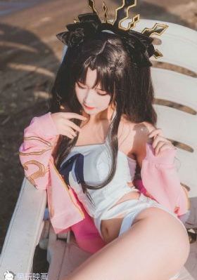 神马午夜伦理电影_720影视在线观看