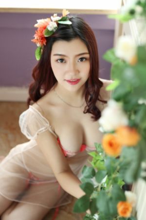 韩剧妈妈的职业_BD免费观看视频