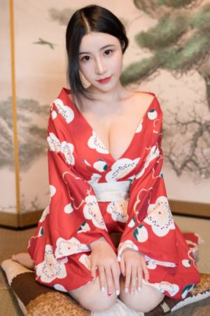漆黑のしやが动漫无删减_蓝光免费电视剧