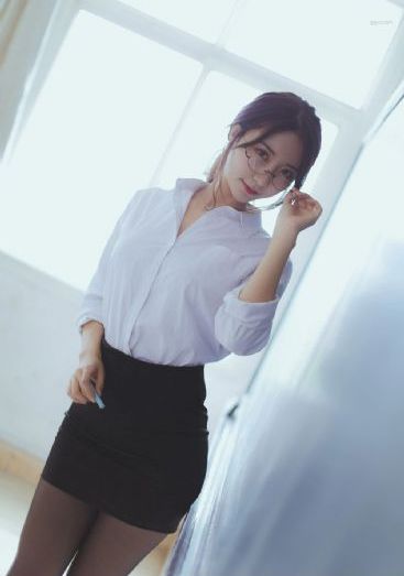 无颜之月 免费观看_BD国语电影在线看