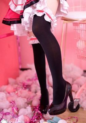 地道女英雄电视剧免费观看全集_蓝光电影在线看