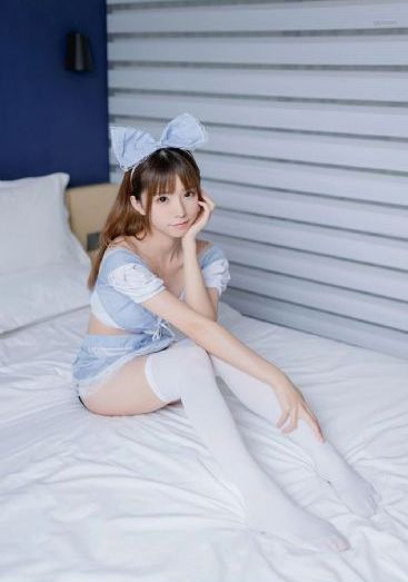 秋霞电影免费_剧情片全集免费观看