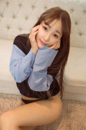 欢喜婆婆俏媳妇_BD英语全集免费观看