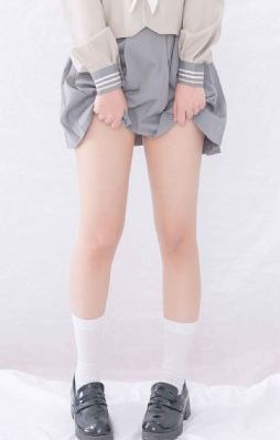 部长和社畜的恋情令人着急_蓝光完整版观看