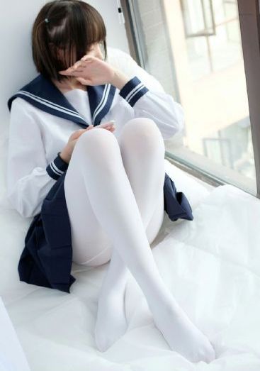 无人高清电视剧在线观看动漫版_迅雷下载电影