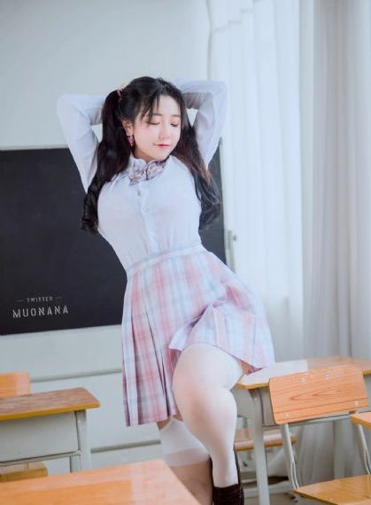 色即是空2在线观看_4K高清完整版播放