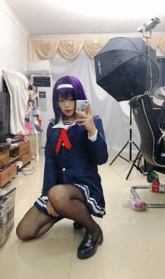 粗长灼热快速捣出白沫h视频_高清在线观看完整版
