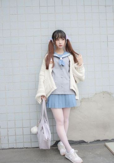 原来是美男啊韩剧免费观看全集_高清免费在线播放