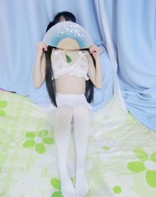 《女演员:性试镜》电影_超清BD在线观看