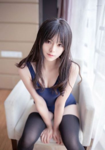 色片免费看_4K电影在线看