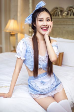 韩剧网剧_DVD全集在线观看