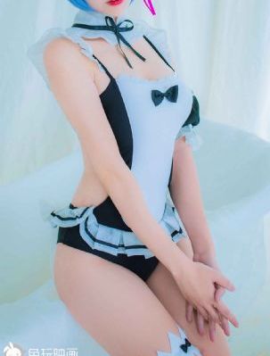 miss女教师_1080P在线播放