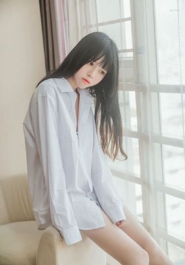 线资源中文在线tv_720在线视频播放