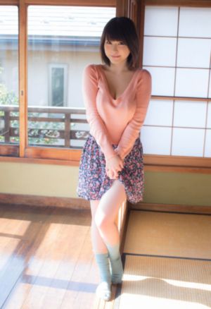 浓情女人香_BD高清免费观看