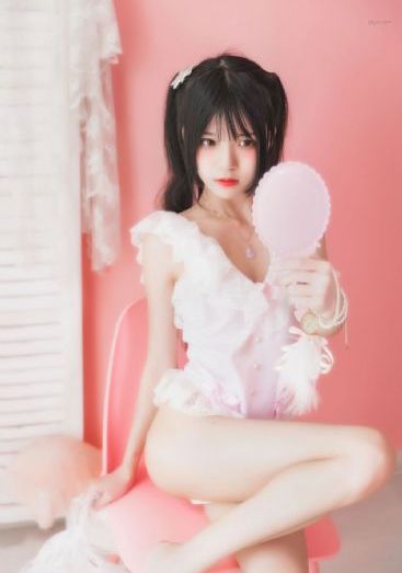 青春怒潮_720电影完整版