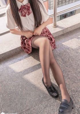系统逼我做反派_剧情片动漫免费观看