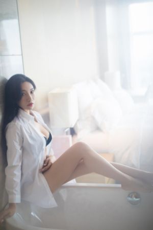 电车魔女在线免费_1080HD在线观看