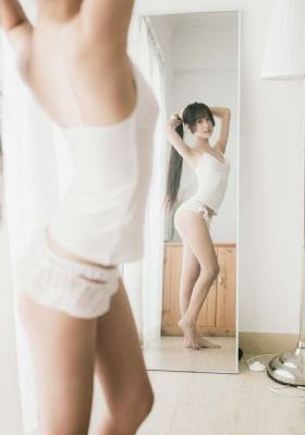 蚁人3在线观看完整免费高清英语_BD英语免费在线观看