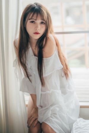 光棍电视剧免费观看_DVD电影全集观看
