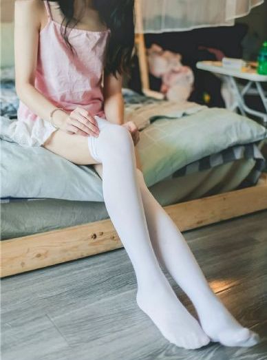 晚娘2在线观看_日本电影在线