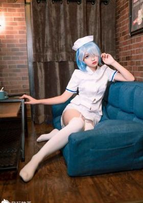 国产嫩草影院久久久_720动漫在线观看
