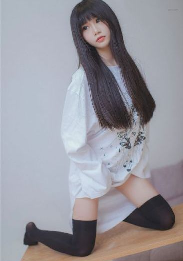 忌禁3_720在线手机播放