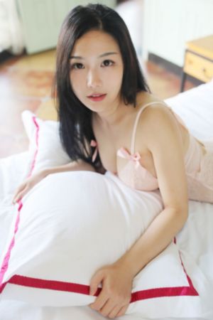 情痒电影_1080PBD在线观看