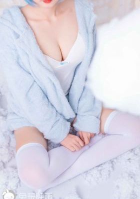 暑假结束后的她_BD日韩免费观看