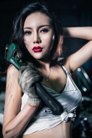 血族第二季在线观看完整版免费_4K在线播放观看