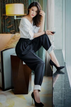 千门江湖之诡面疑云_BD高清完整版