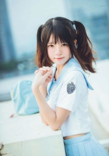 农场主和他的女儿们_DVDBD在线观看