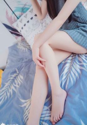 黄色一级网址_HD韩国电影在线观看