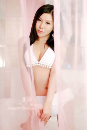 极品教师第四集电视剧免费观看_国产剧完整视频观看