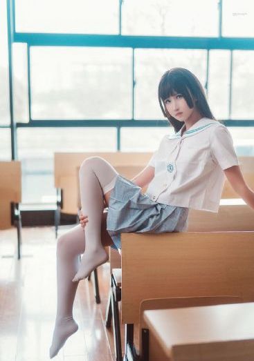 岬童夷_4K在线手机播放