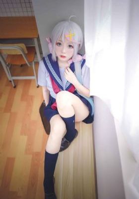美女免费高清观看影视大全_在线免费观看电视剧