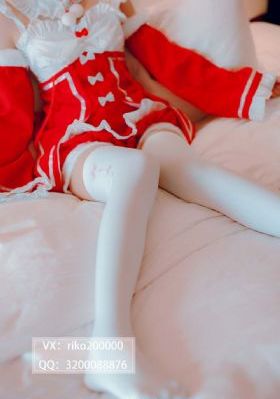 成人麻豆视频_BD韩语高清在线